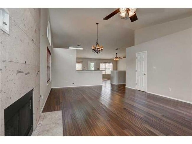 Photo - Amazing 3 bedroom 2 bath home is West El Paso!