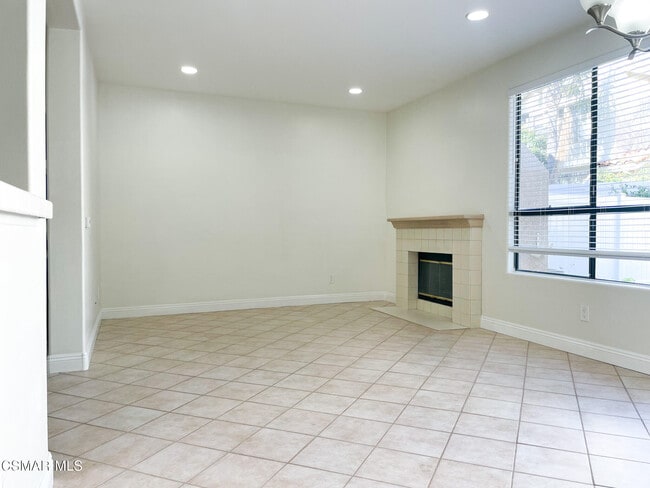 Photo - 4785 Taranto Way