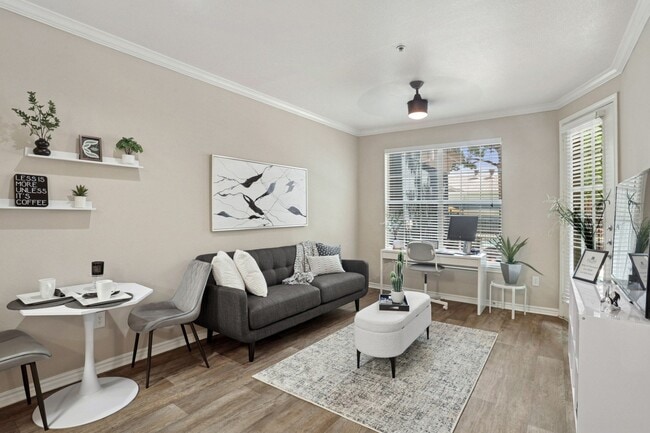 Photo - Encore at Buckingham