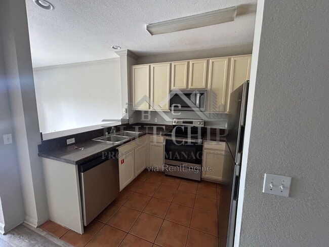 Photo - 14200 Avalon Rd Unit 212