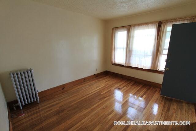 Photo - 3965 Washington St Unidad 3L