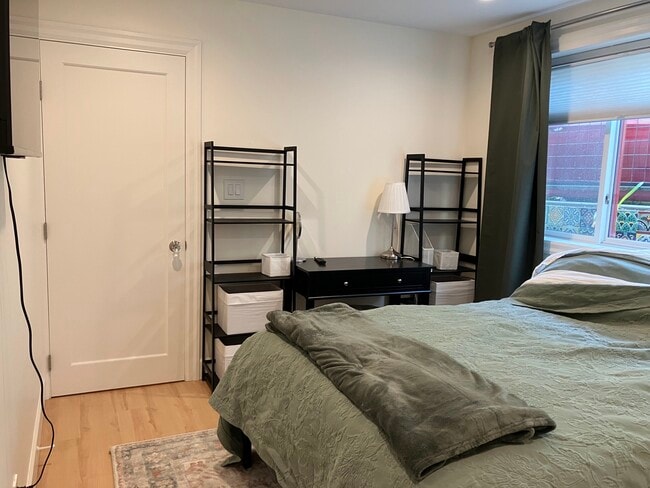 Photo - 5516 Market St Unit 5516 Market ADU