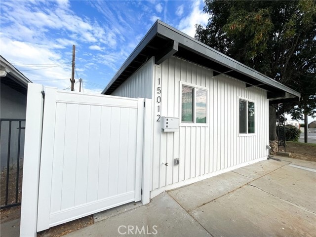 Building Photo - 15014 La Condesa Dr Rental