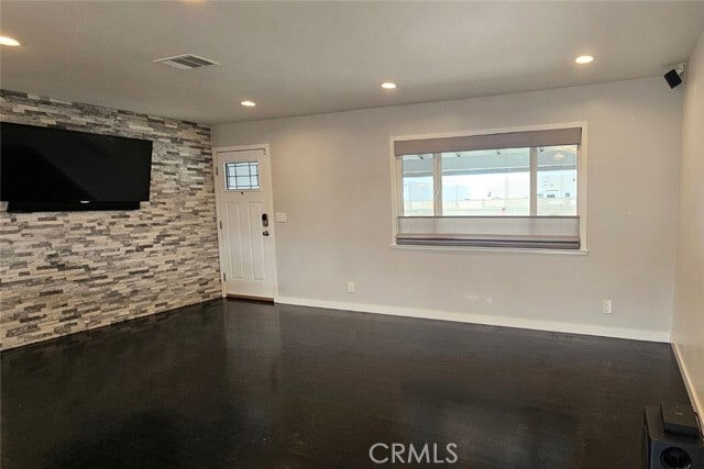 Photo - 5352 Edinger Ave