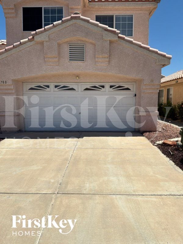 Building Photo - 8788 Elise Ct