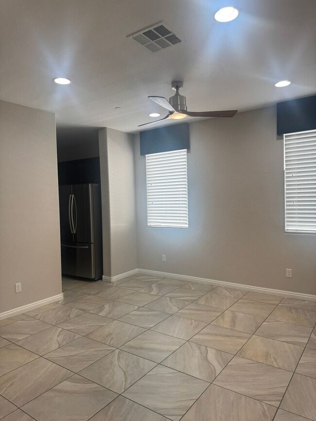 Photo - Gorgeous 3 Bed Single Story Home in Henderson