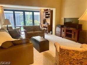 Photo - 4751 Harbortown Ln