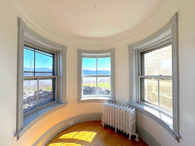 Photo - 6 Bay View Ter Unit 2