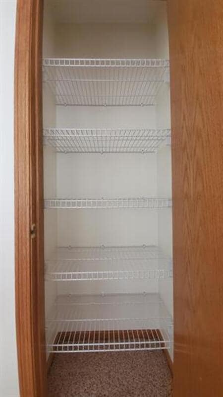 Photo - 6601 Creekside Dr NE Unit 1