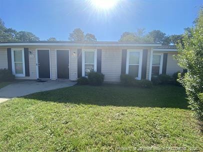 Building Photo - 1783 Roberta Ct