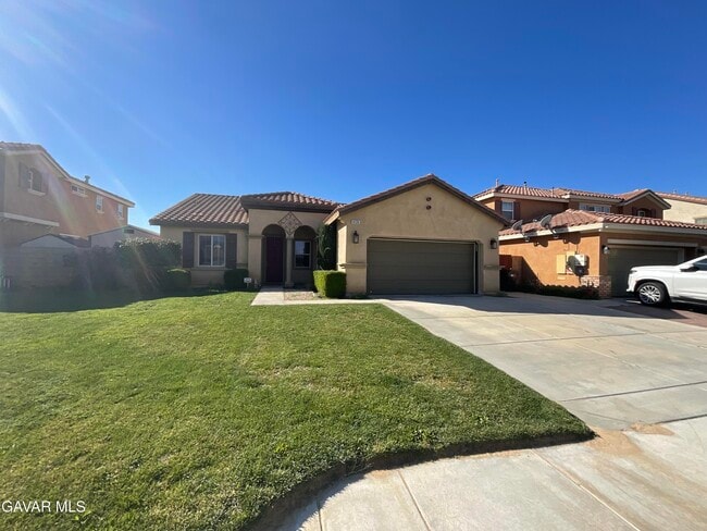 Photo - 6126 W Ave K1