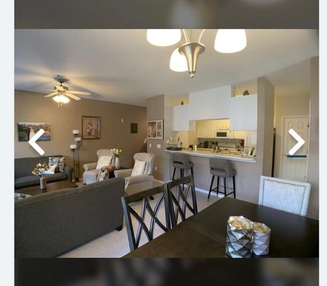 Photo - 6255 Beechtree Dr Unidad 5102