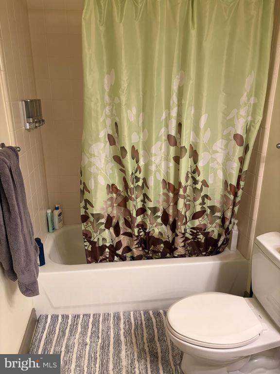 Photo - 777 7th St NW Unit 703