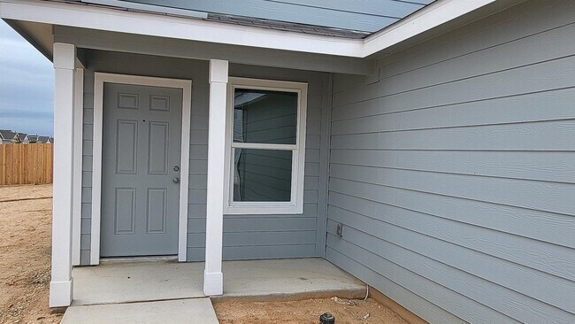 Photo - 5911 Coahulia Rdg