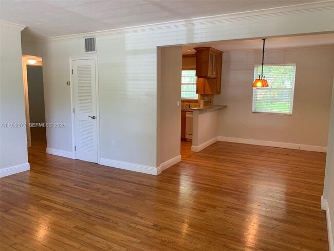 Photo - 7840 SW 55th Ave Unit 22A