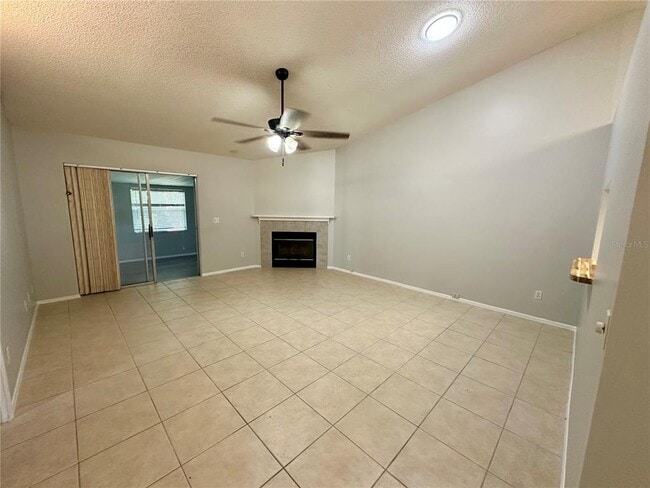 Photo - 2510 Long Meadow Way