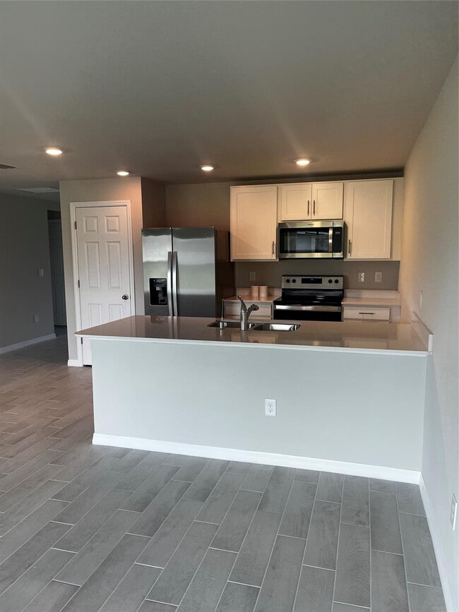 Photo - 4021 35th St SW