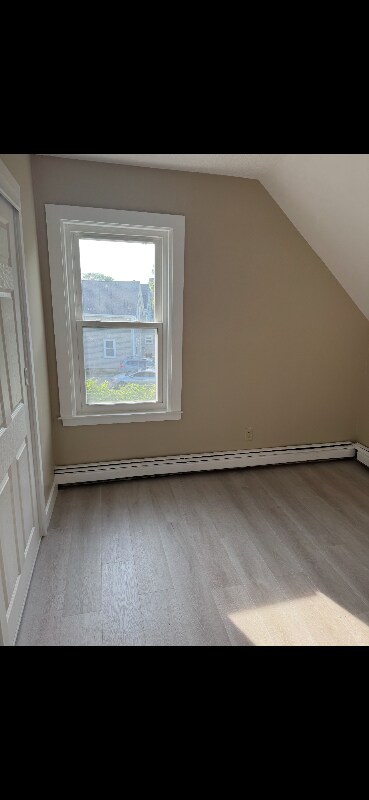 Photo - 50 Mechanic St Unit 2