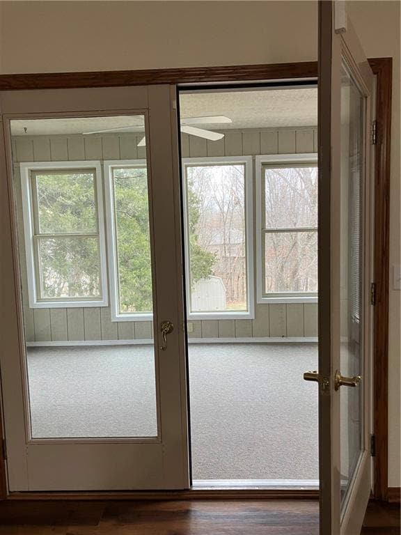 Photo - 21 Farnham Dr