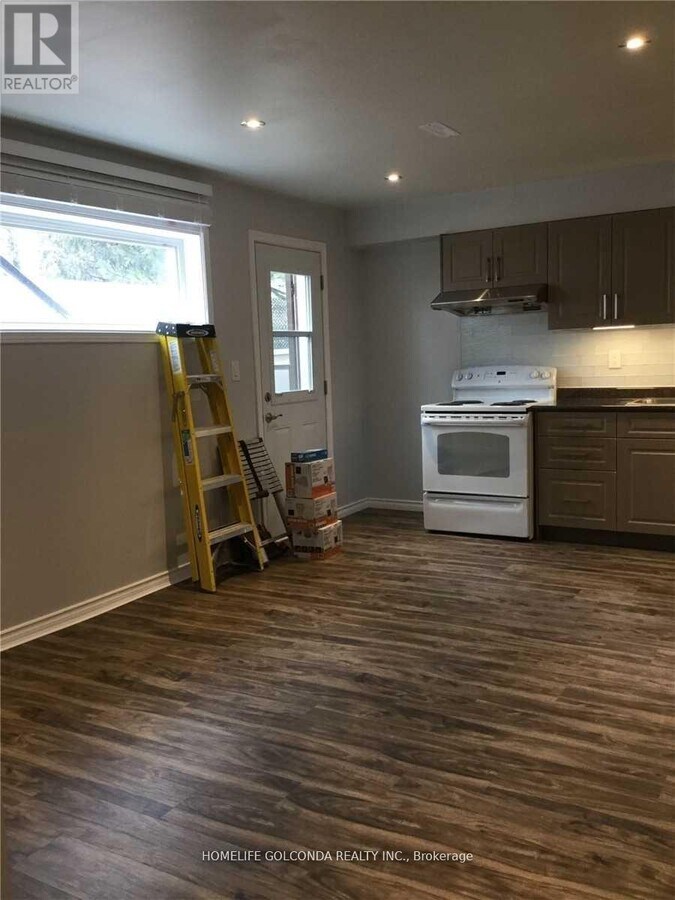 Photo - 2475 Council Ring Rd