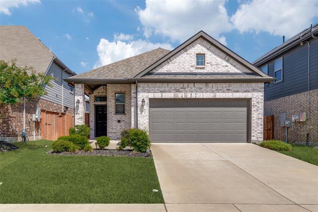 Building Photo - 3909 Chesapeake Ln