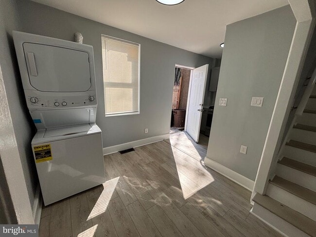 Photo - 542 Keystone Ave