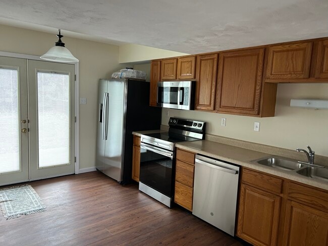 Photo - 3826 Treebrook Dr