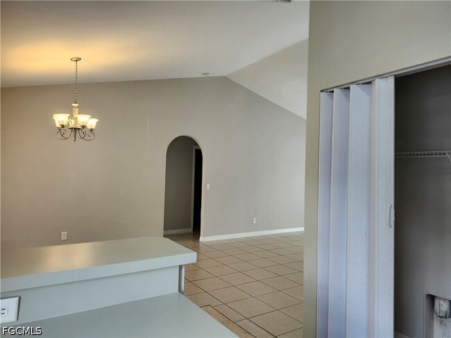 Photo - 1110 Hightower Ave S