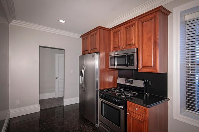 Fairfield Gables At Cedarhurst Village