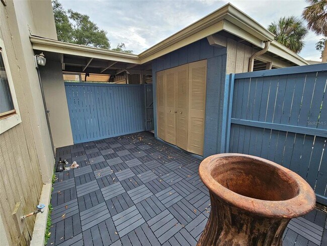 Photo - 7927 Pine Dr Unit 34