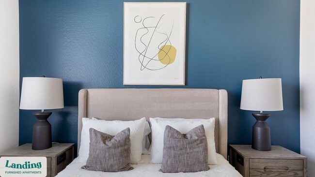 Photo - 10000 W Missouri Ave Unit 2102