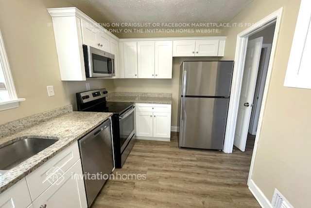 Photo - 6451 Courtney Dr