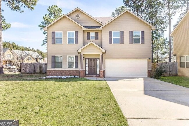 Photo - 141 Back Cedar Ln