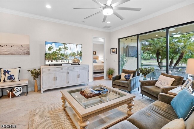 Photo - 12016 Five Waters Cir