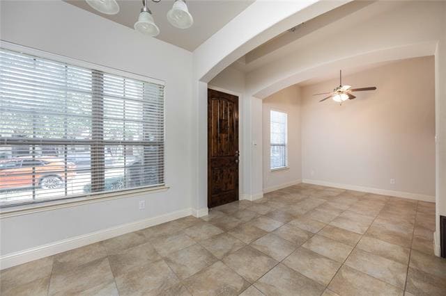 Photo - 4690 Edith St