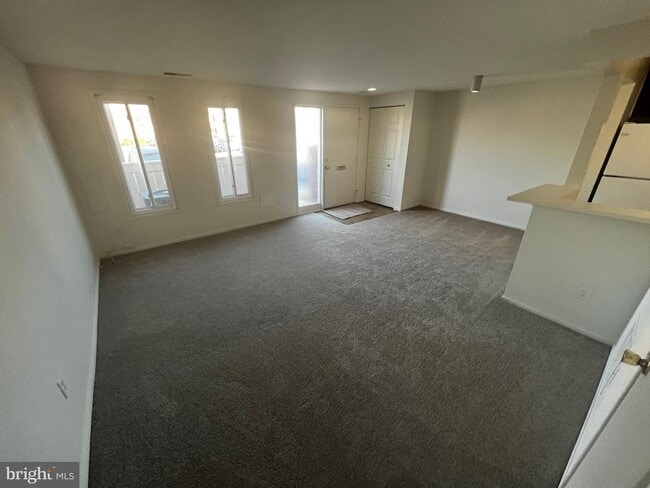 Photo - 19480 Brassie Pl