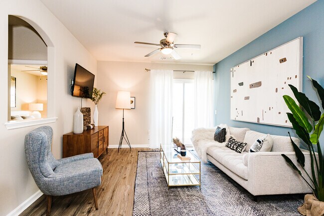 Photo - Settler's Landing