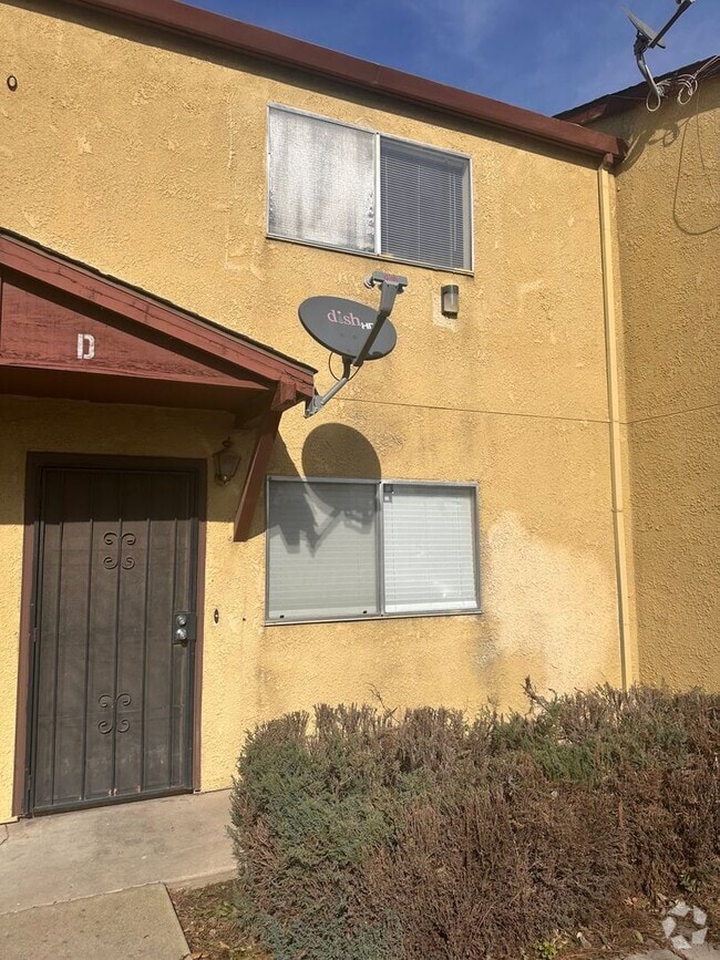 2Bedroom Houses for Rent in Denair CA 30 Houses