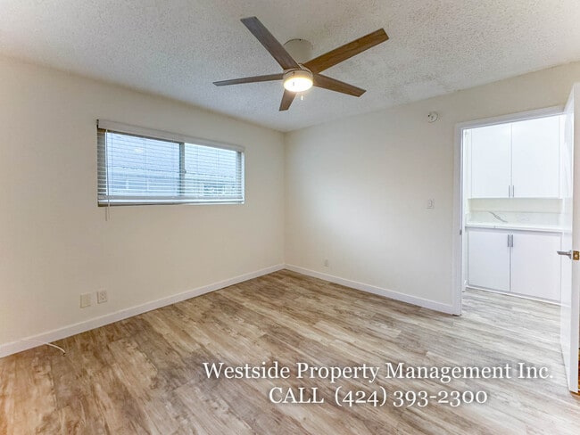 Photo - 1814-1820 11th St Apartments