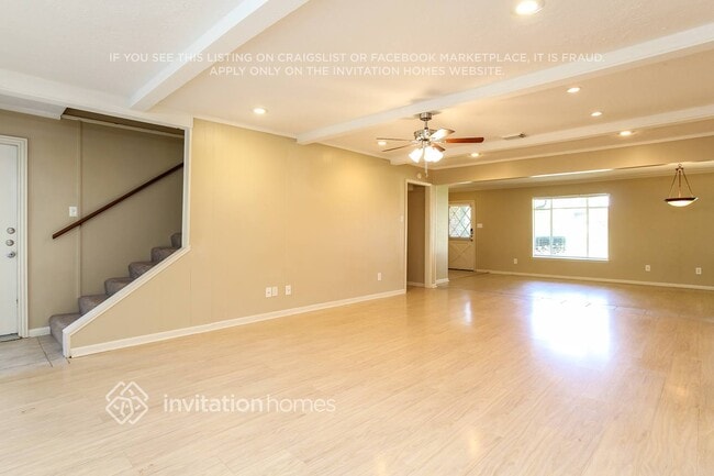 Photo - 5803 Old Lodge Dr