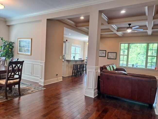 Photo - 12170 Inglecrest Ln