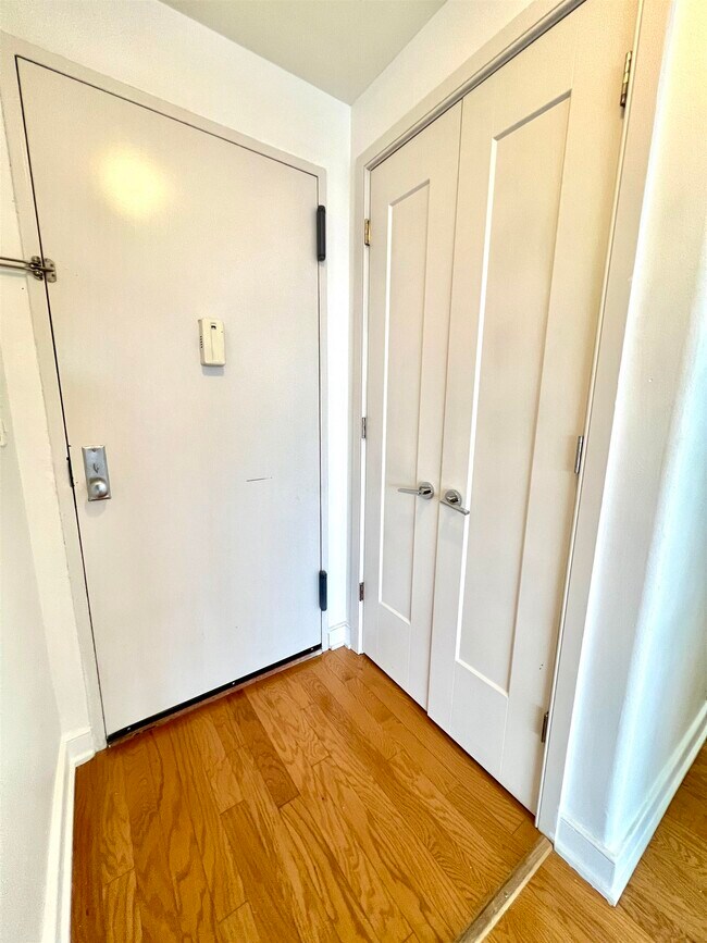 Photo - 500 Central Ave Unit 717