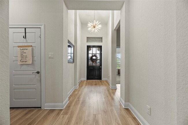 Photo - 29510 Enchanted Breeze Ln