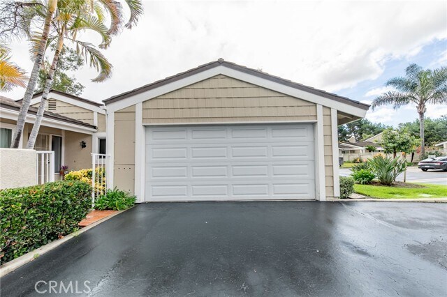 Photo - 32 Lone Pine Unidad 41