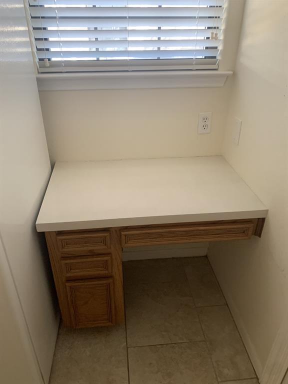 Photo - 3300 Pinnacle Cove