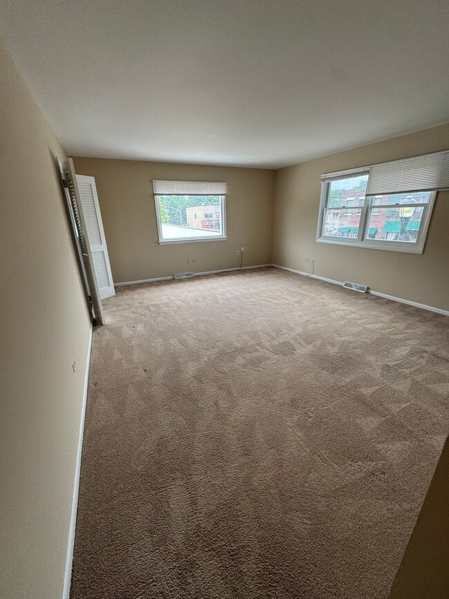 Photo - 17 E Park St Unidad 1