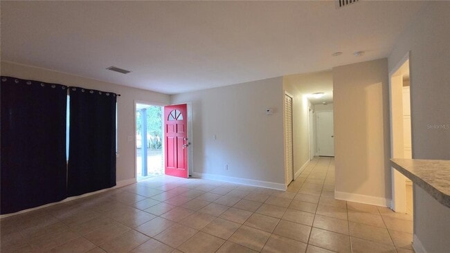 Photo - 105 S Colorado Ave