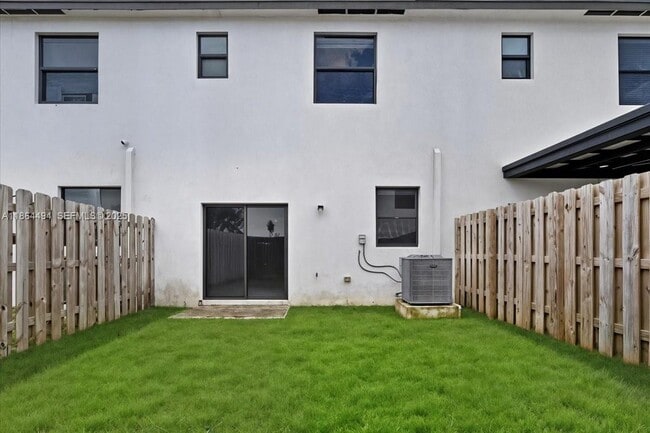 Photo - 11779 SW 247th Ter