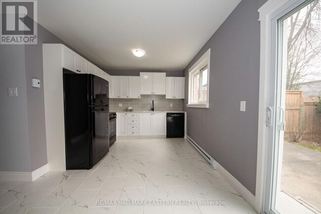 Photo - 24A Springbrook Dr