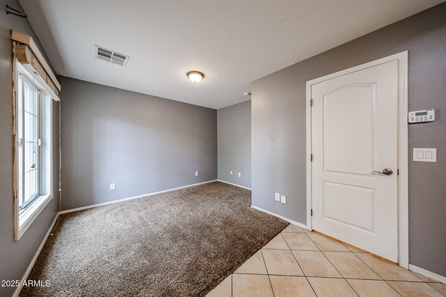 Photo - 5744 S 21st Pl